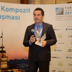 Coctail-Award-Dinner (136)